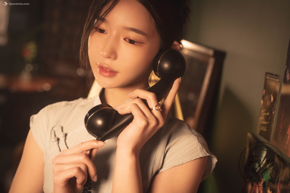Yeha (예하) 26 (29).jpg