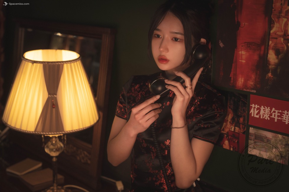 Yeha (예하) 26 (22).jpg