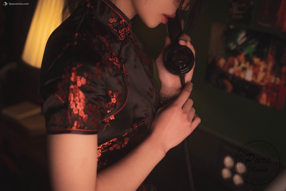 Yeha (예하) 26 (14).jpg
