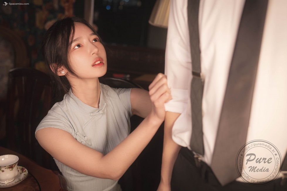 Yeha (예하) 26 (44).jpg