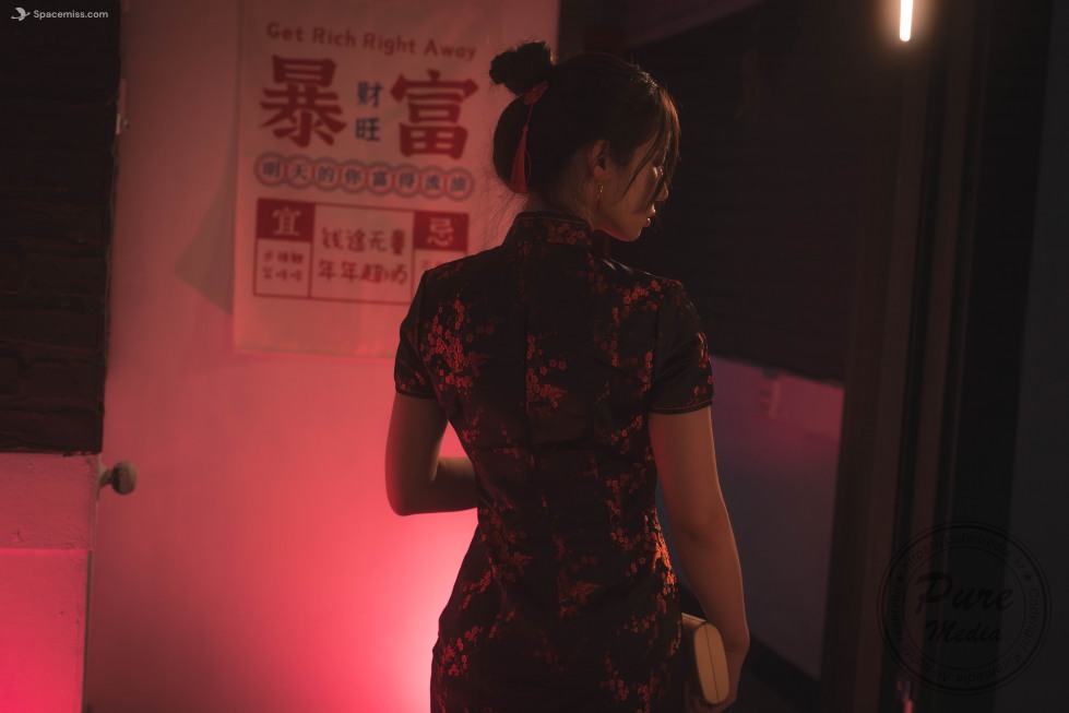 Yeha (예하) 26 (2).jpg