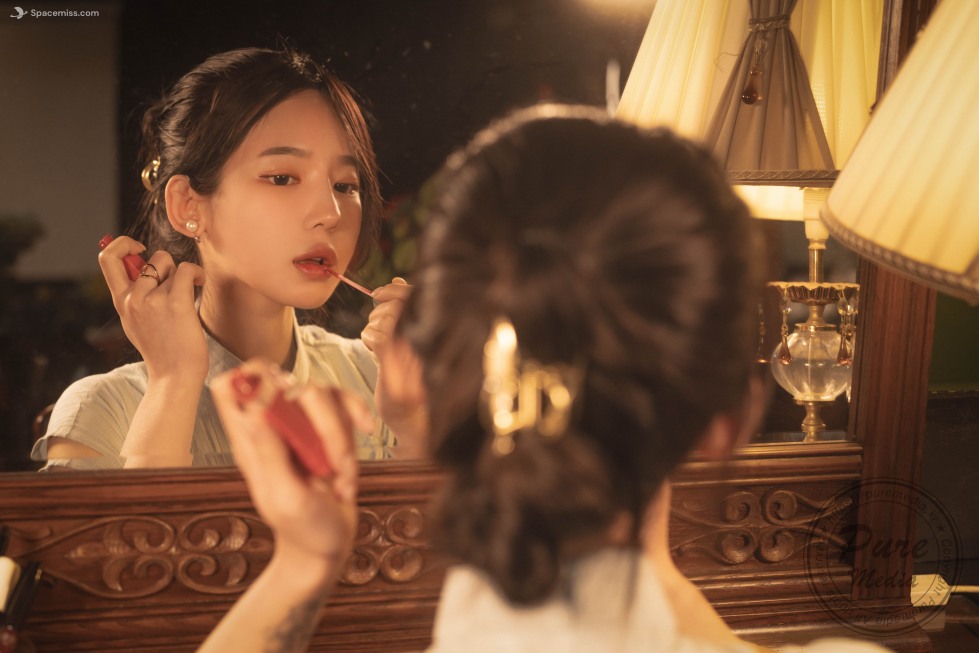 Yeha (예하) 26 (33).jpg