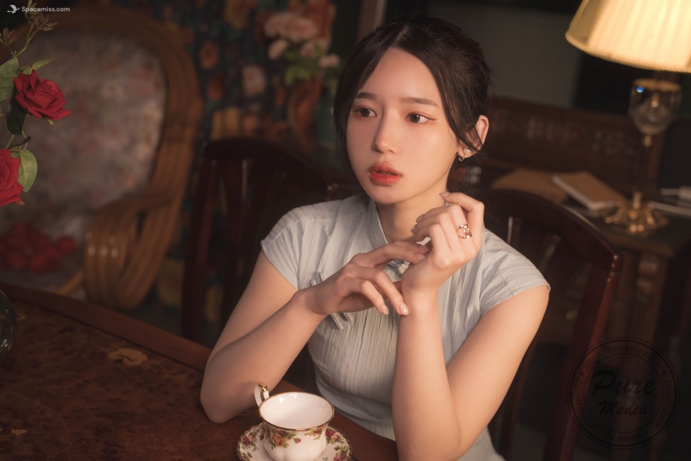 Yeha (예하) 26 (41).jpg