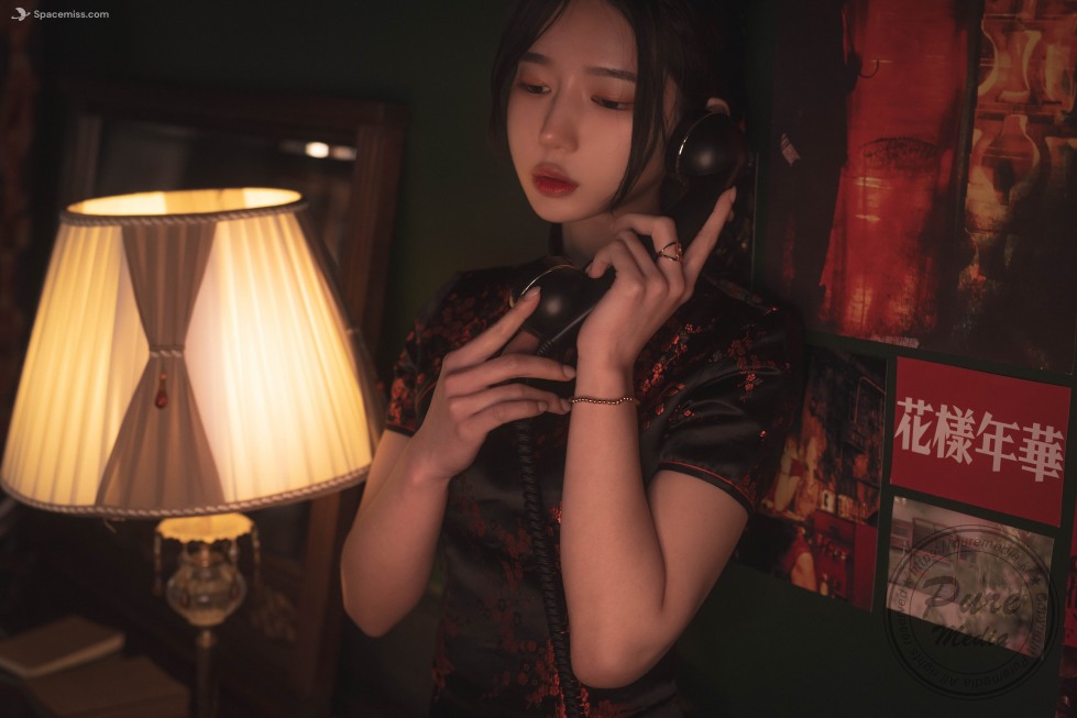 Yeha (예하) 26 (15).jpg