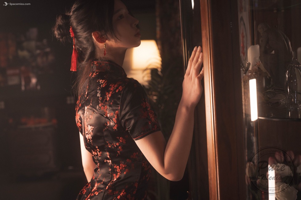 Yeha (예하) 26 (9).jpg