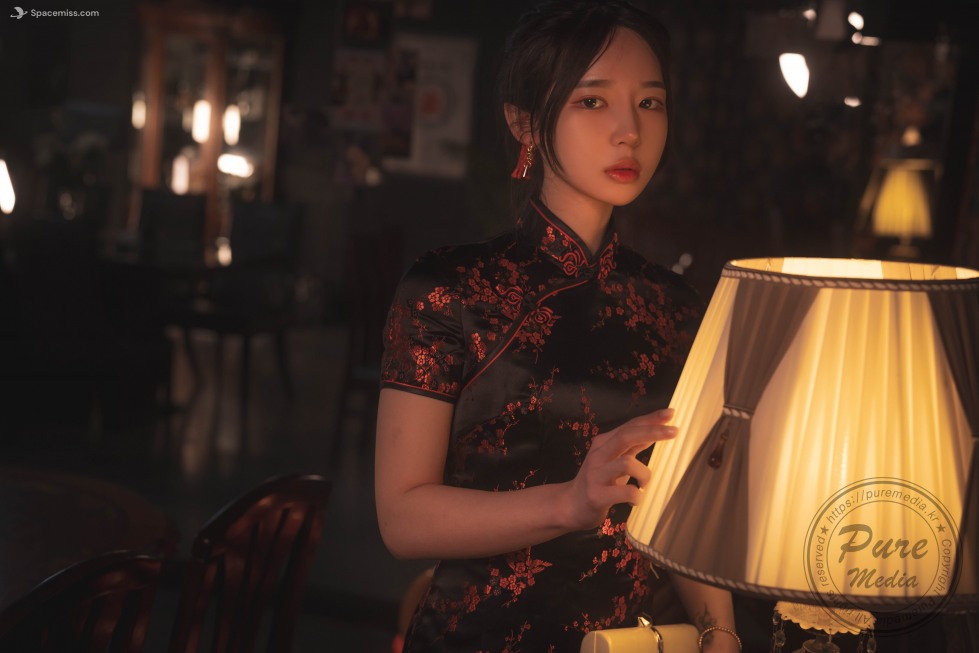 Yeha (예하) 26 (12).jpg