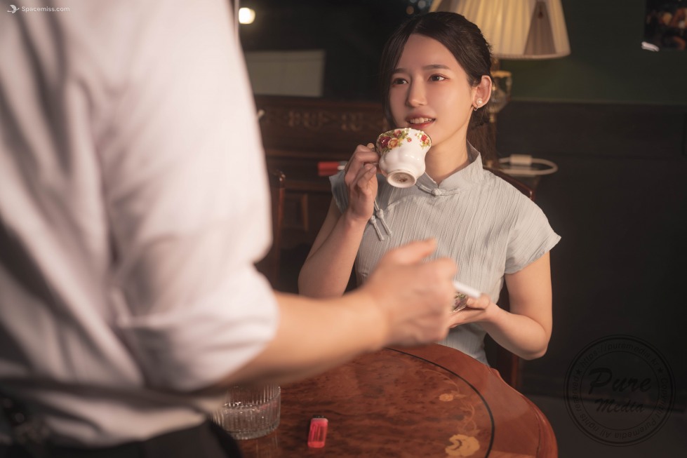 Yeha (예하) 26 (38).jpg