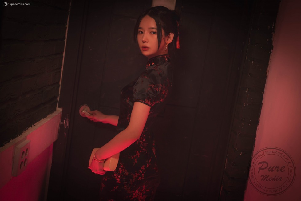 Yeha (예하) 26 (6).jpg