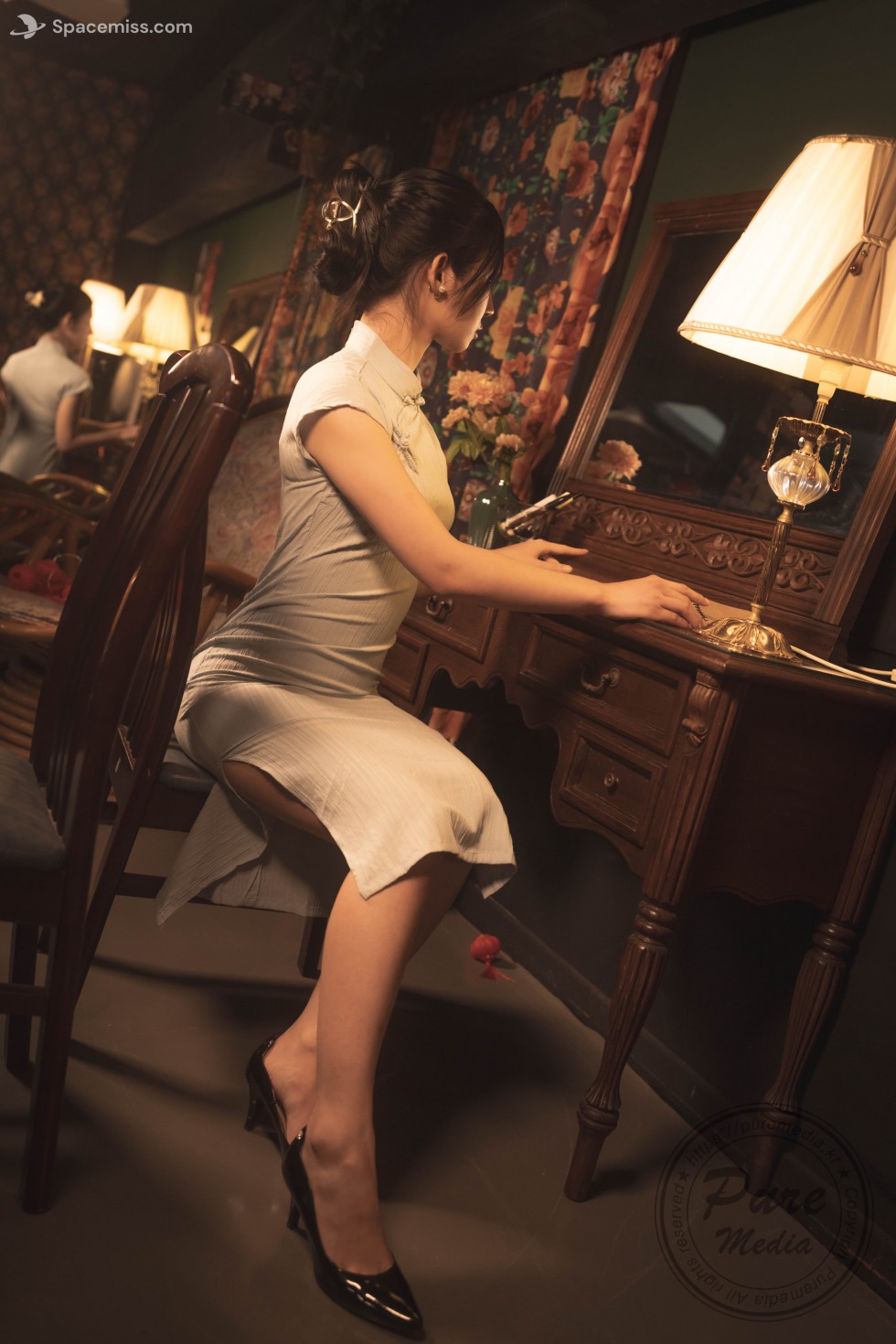 Yeha (예하) 26 (32).jpg