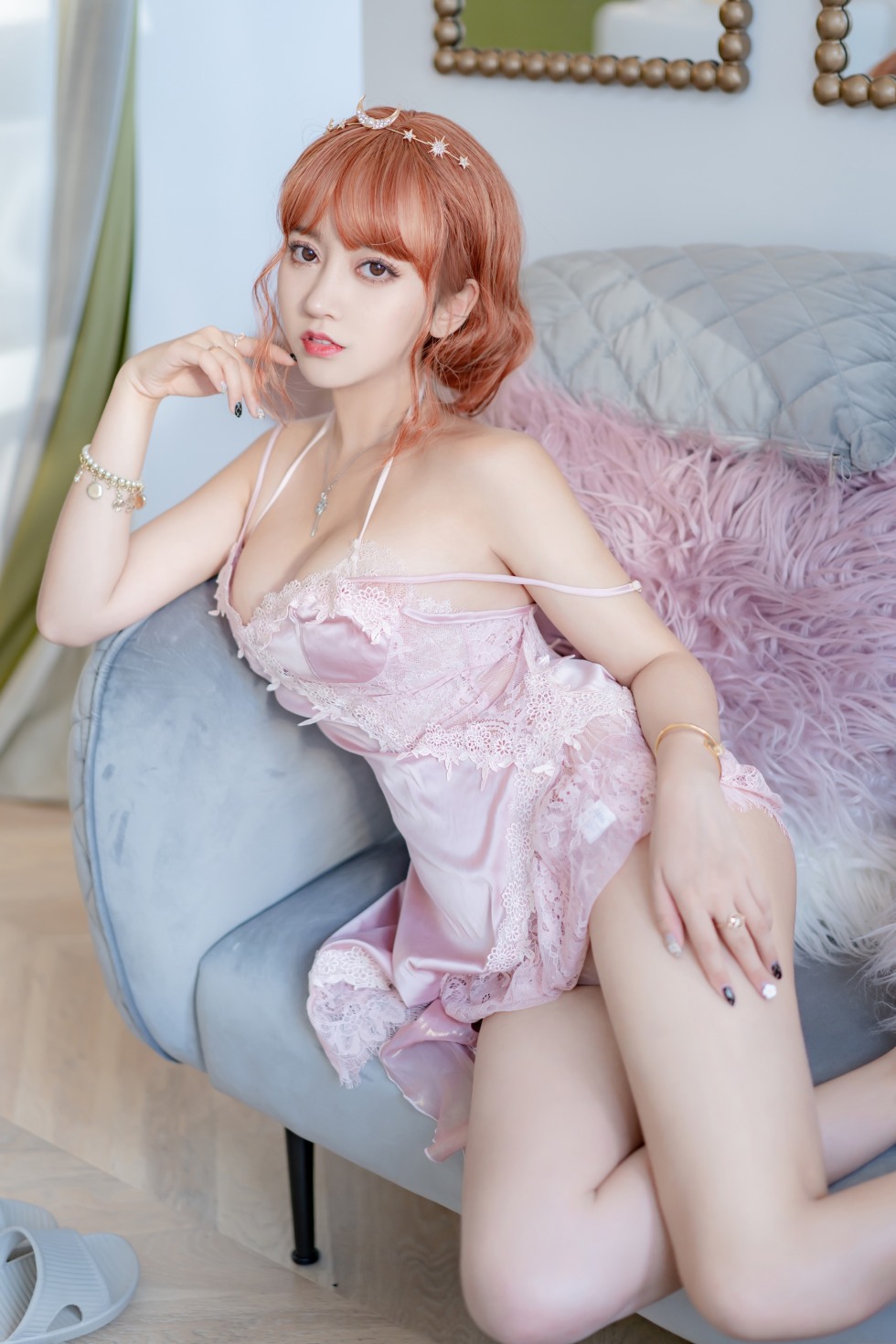 102 (46).jpg