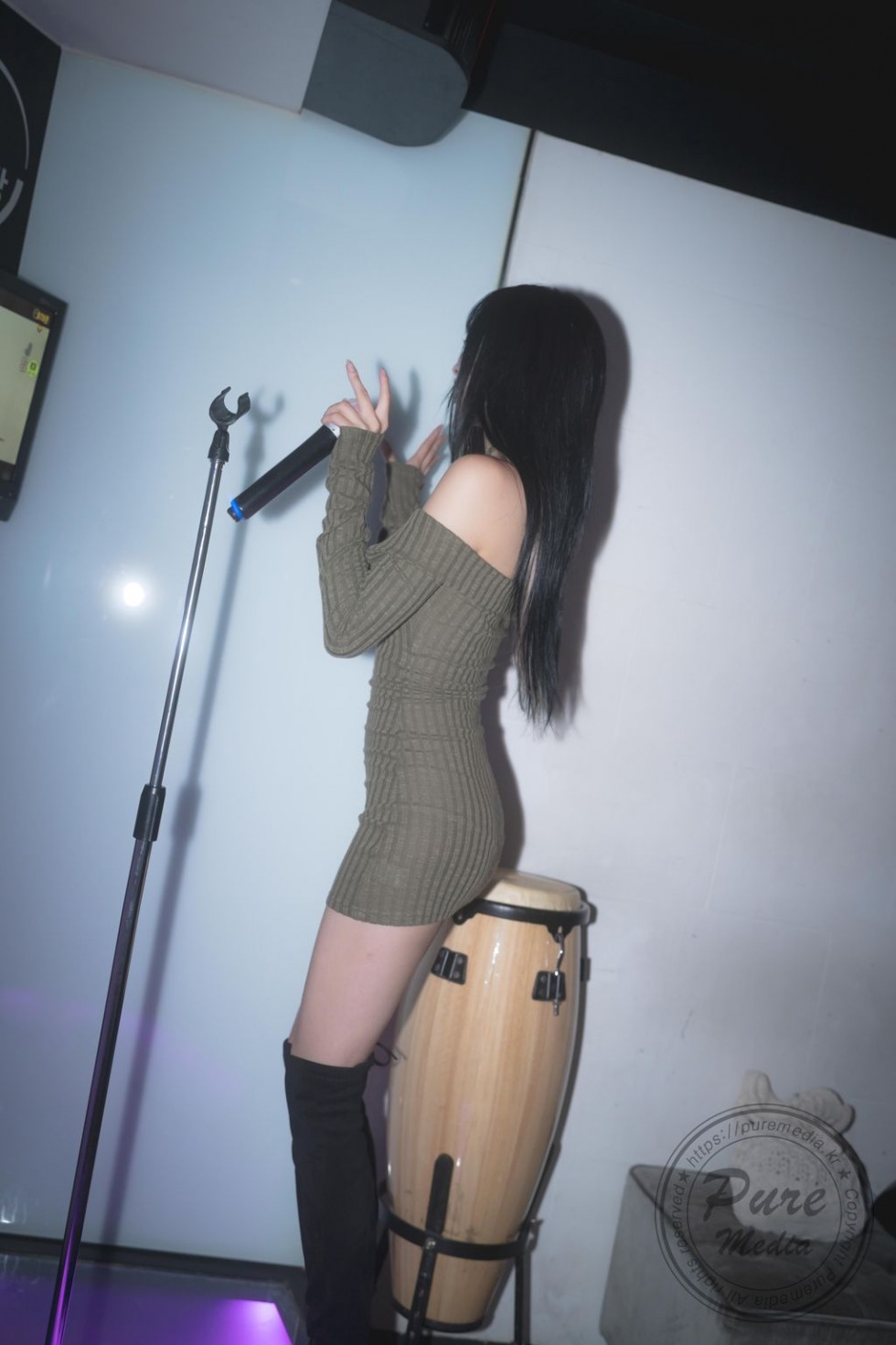 Hina (히나) 14 (20).jpg