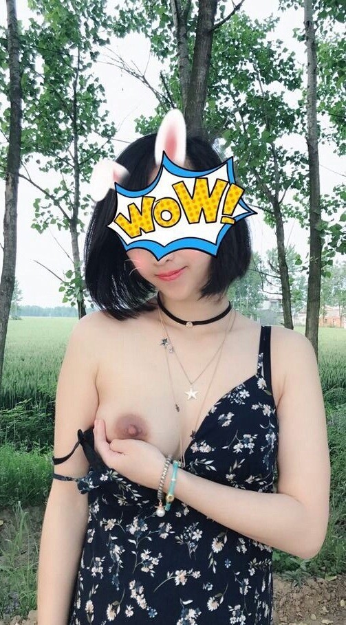 15560552867742.jpg