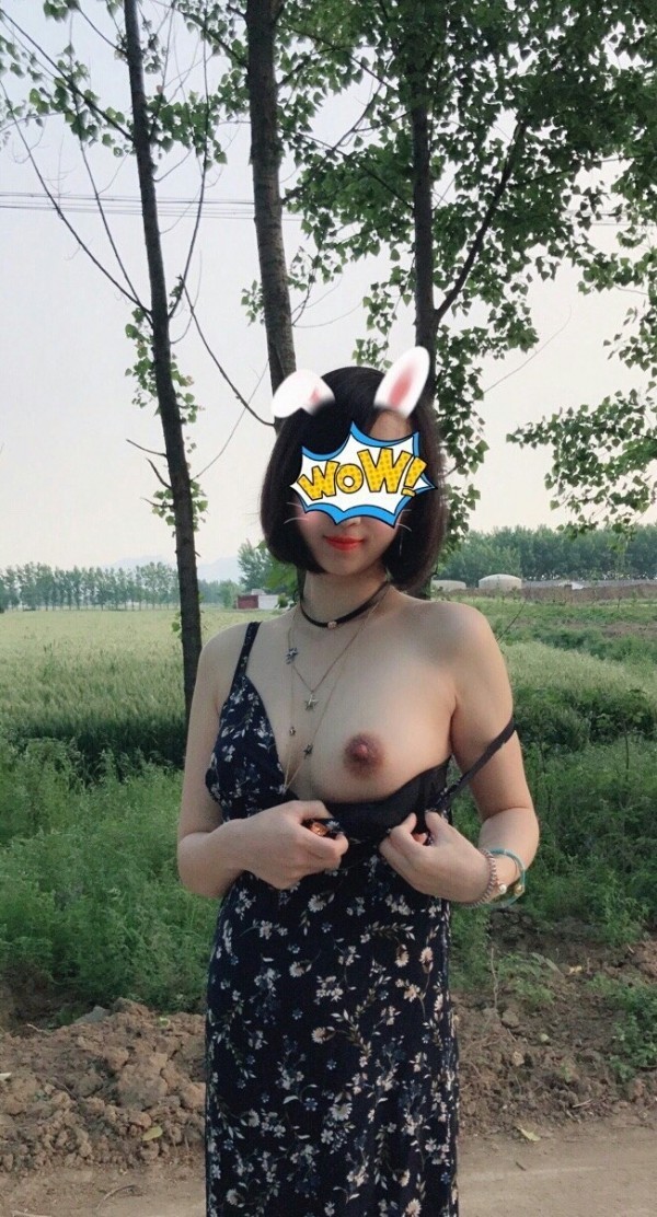 15560552858649.jpg