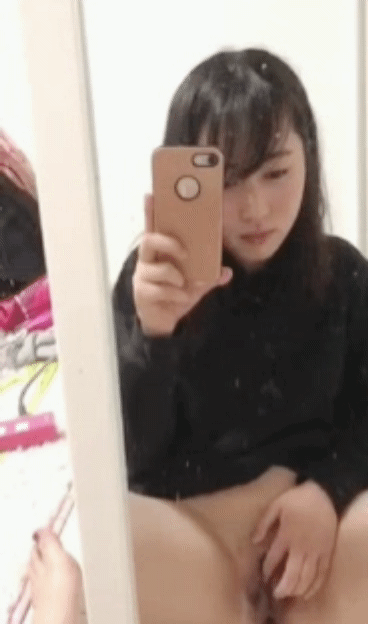 c1d62c974dd9af8ceb16479905c64e2d_haYeLxwI_eb0474097be4e54f1fc19d7456daf0d2ad033801.gif
