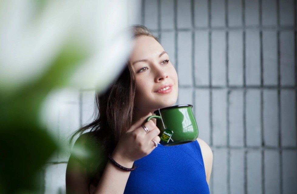 20250128_222042_1.jpg