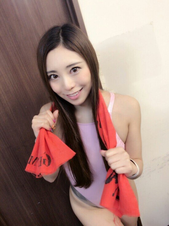 6917d57520d9cdc432fa7d0dec8b46fe.jpg