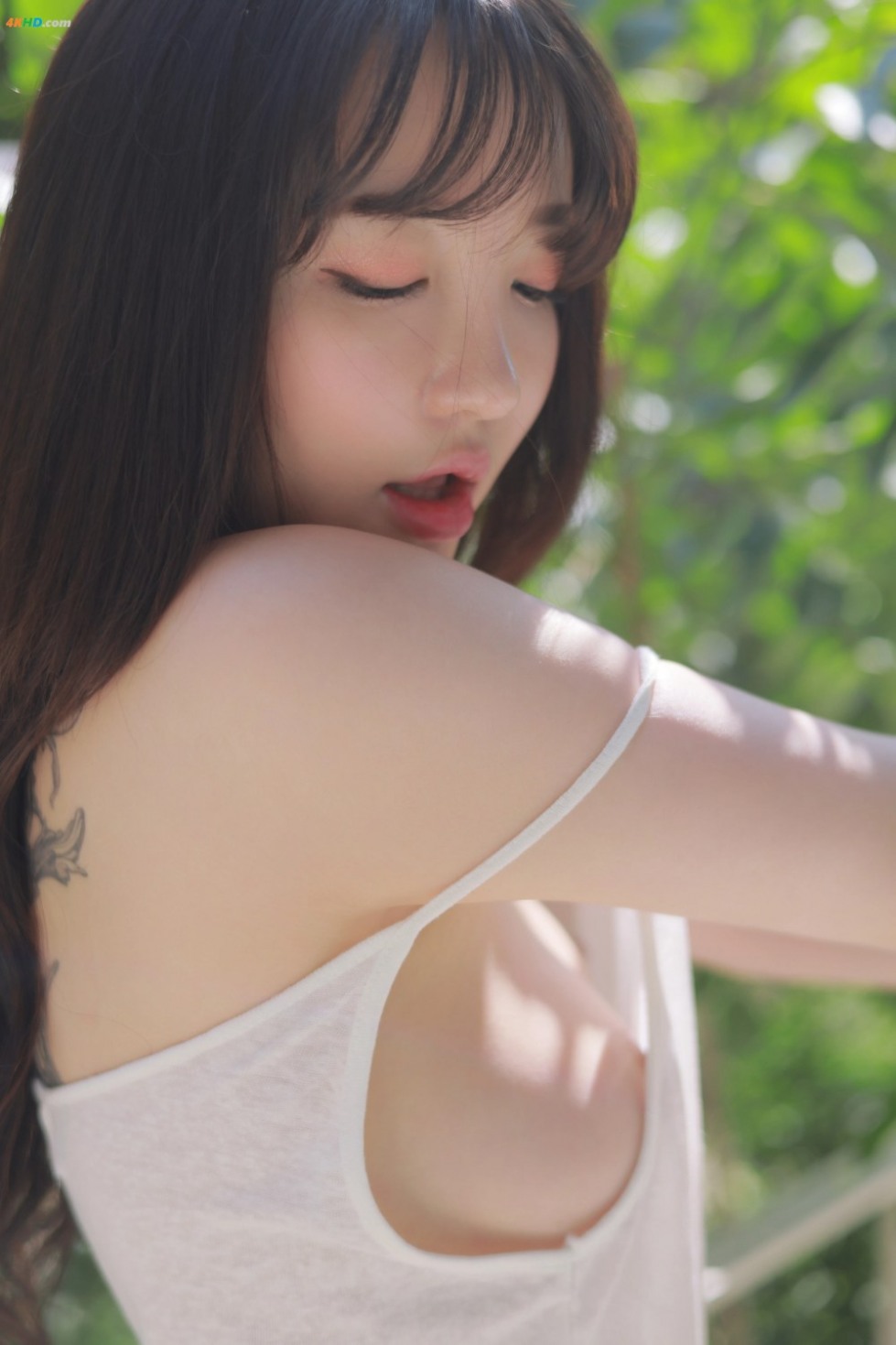 YeEun (손예은) 2 (34).jpg