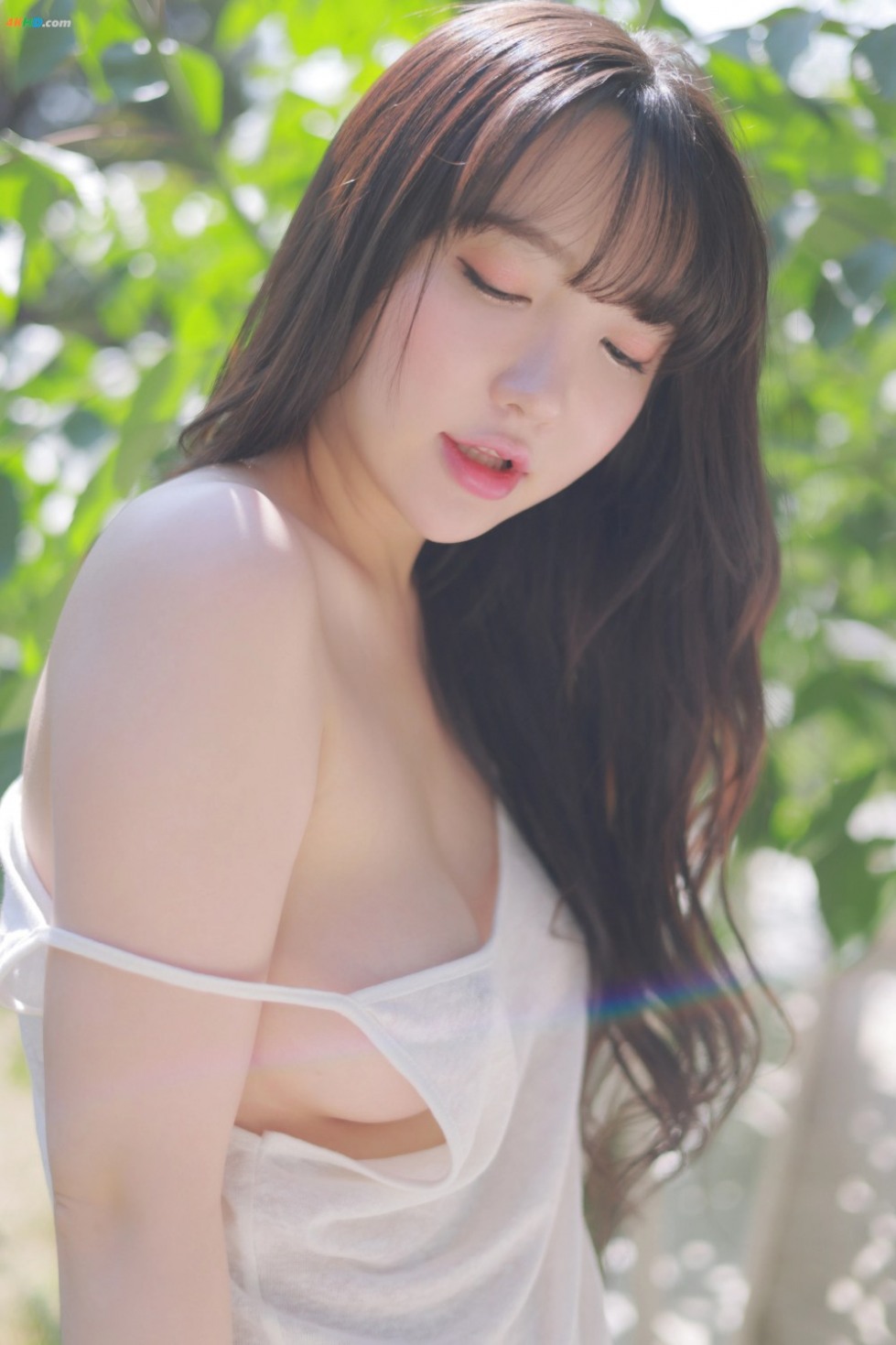 YeEun (손예은) 2 (21).jpg
