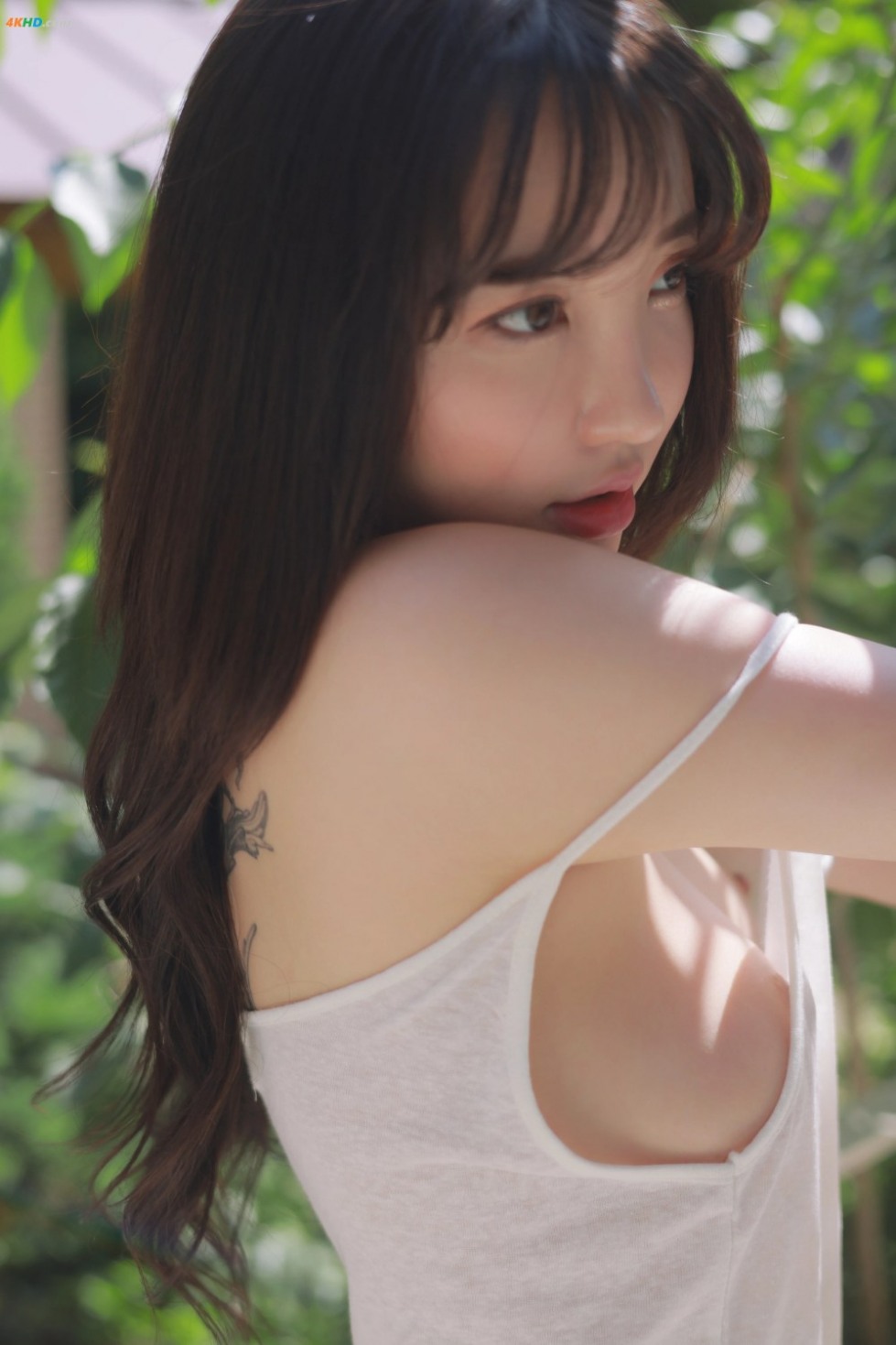 YeEun (손예은) 2 (33).jpg