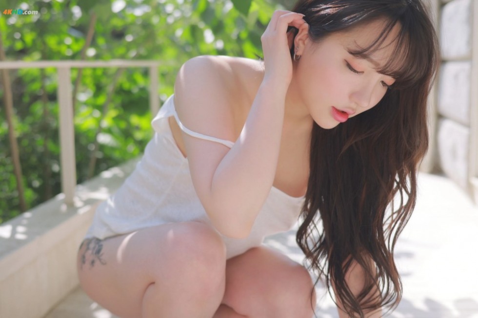 YeEun (손예은) 2 (18).jpg