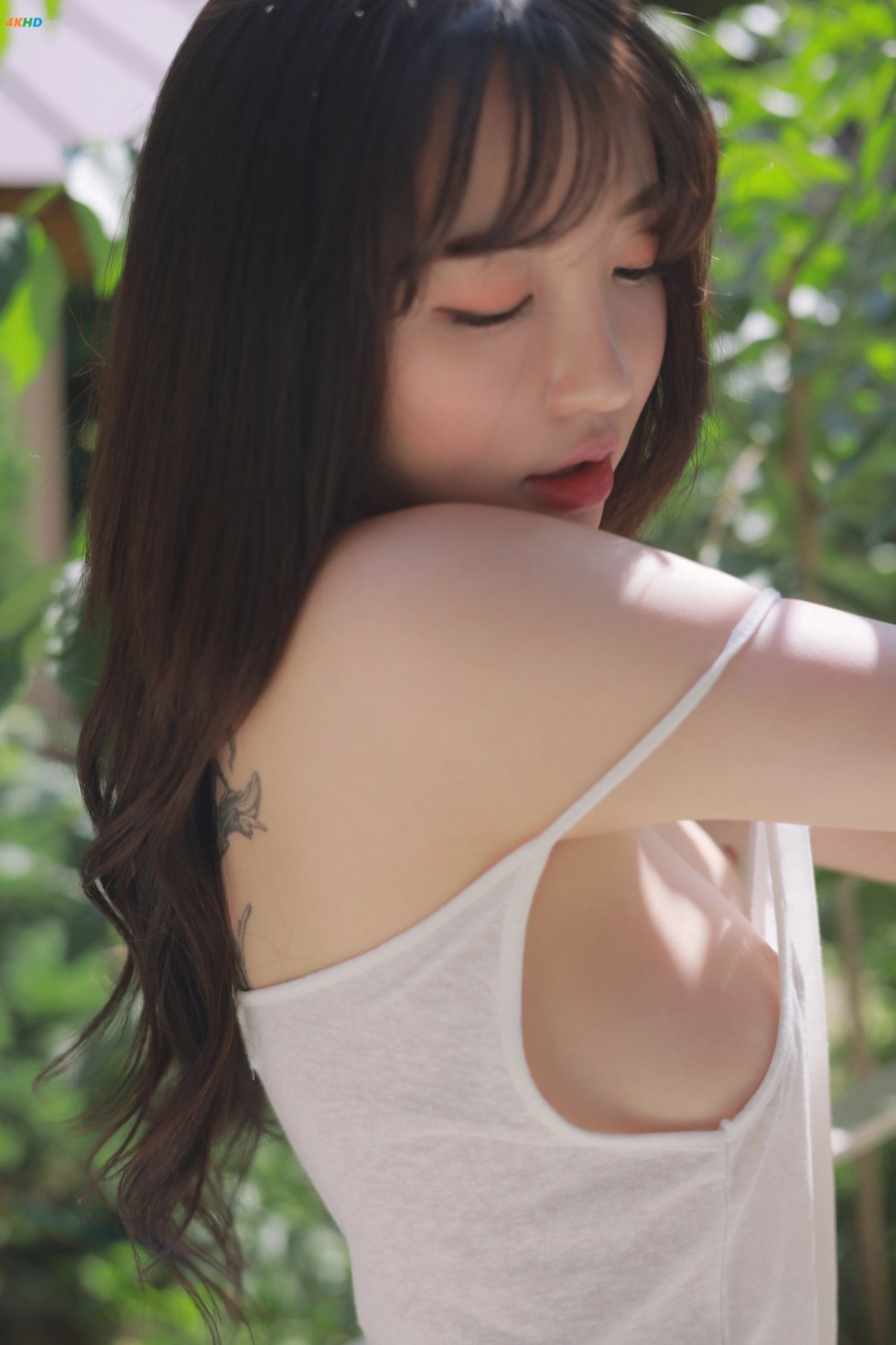YeEun (손예은) 2 (32).jpg