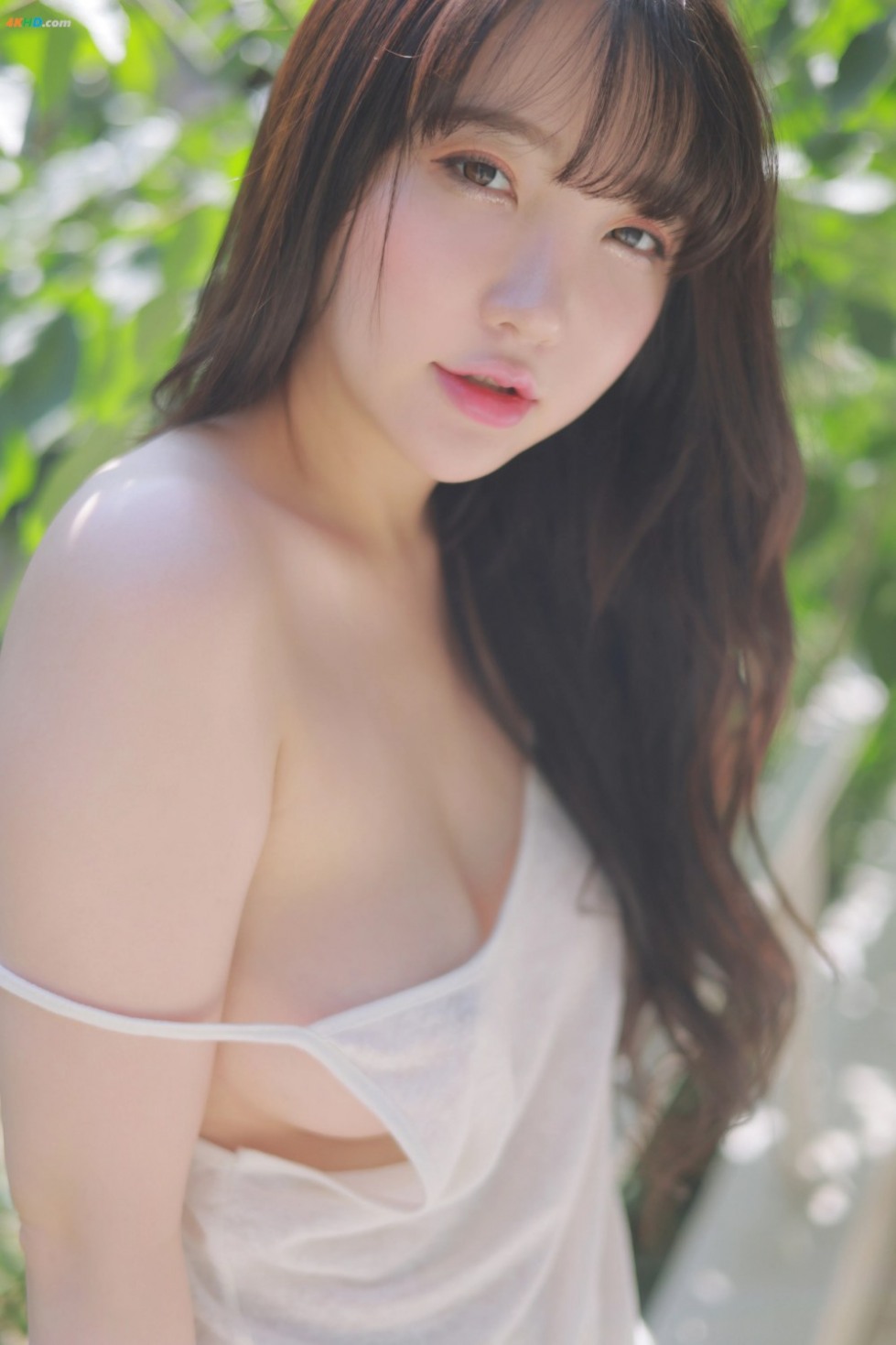 YeEun (손예은) 2 (22).jpg