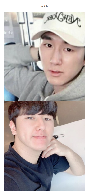 짤4.png