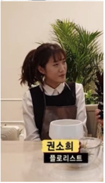 짤3.png