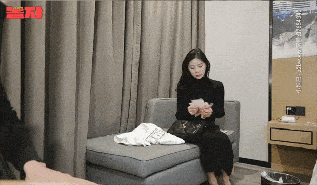 c581f46ce89c2c6f0a102b679caa348b-min.gif