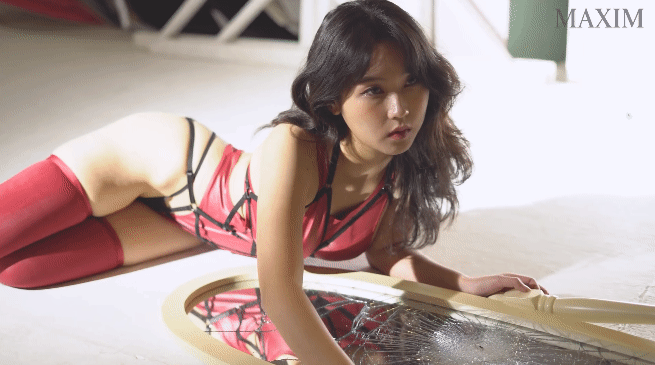 녹화_2020_04_14_21_21_58_456.gif