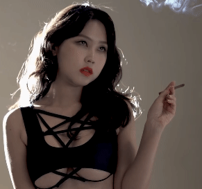 녹화_2020_04_14_19_09_03_30.gif