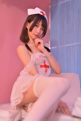 vol-04 조무사 (5).jpg