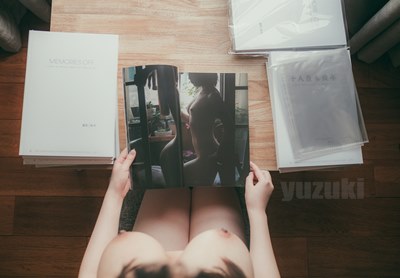 112351 (37).jpg