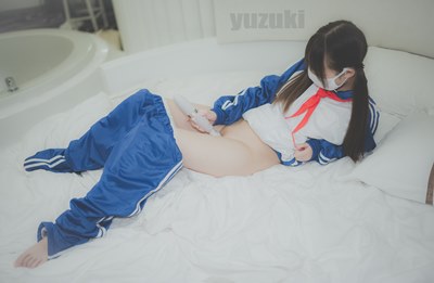 17762351 (35).jpg