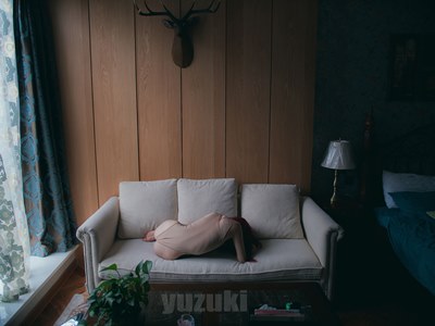 137634431 (7).jpg