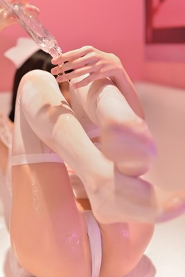 vol-04 조무사 (157).JPG