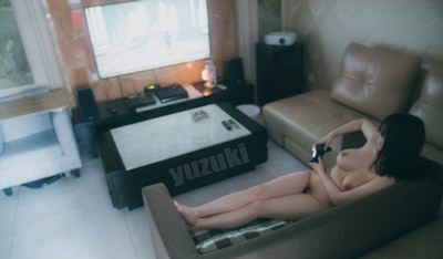 112351 (29).jpg