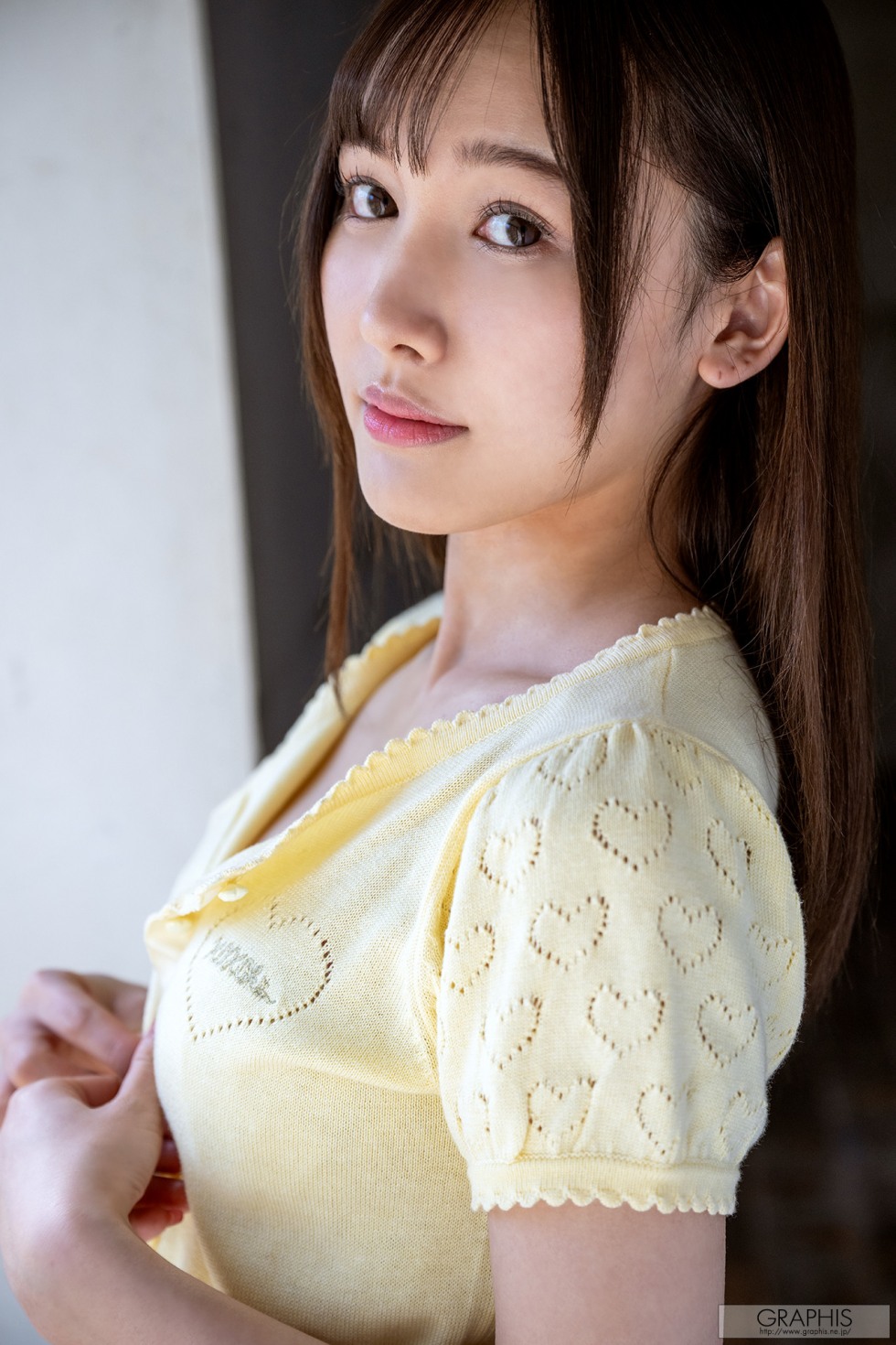 Momo Misono 1 (10).jpg