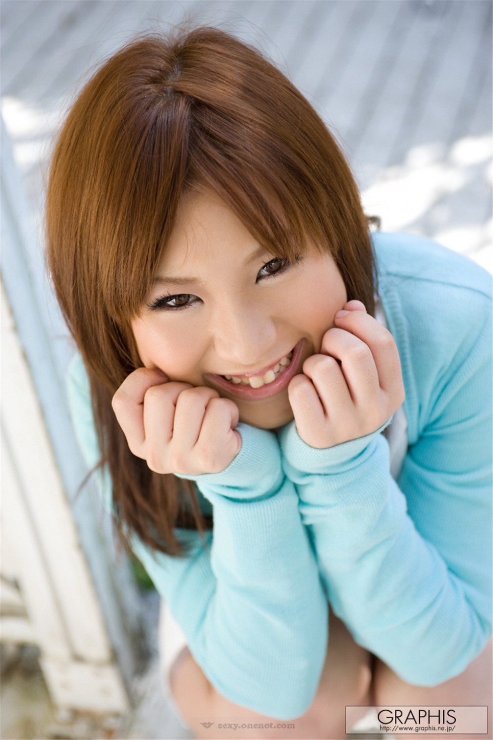 Tomoka Asagi (35).jpg