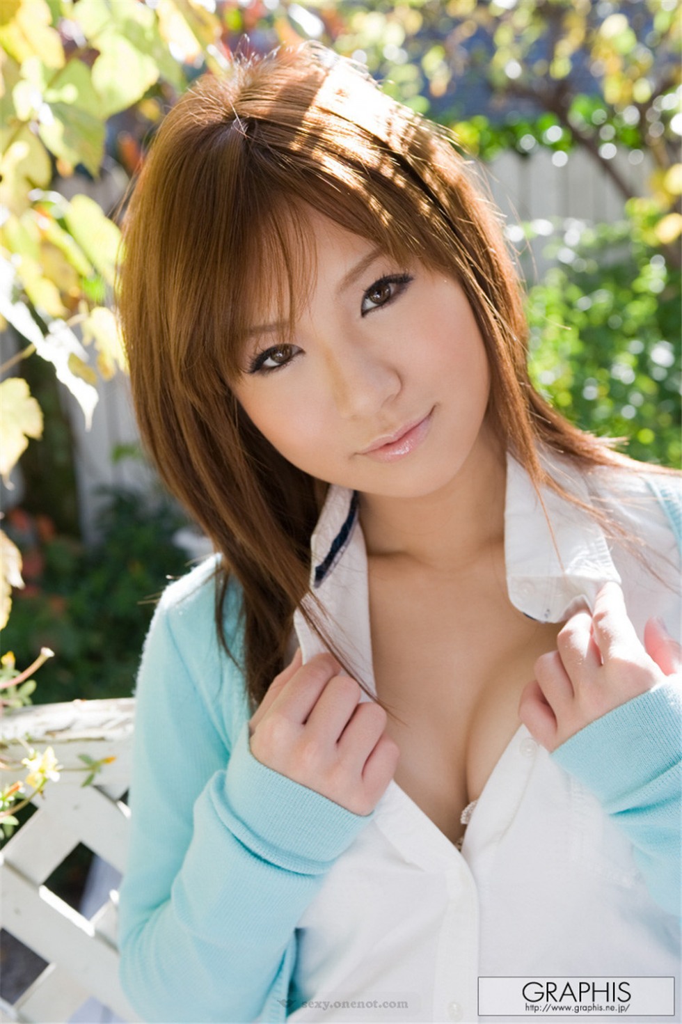 Tomoka Asagi (32).jpg