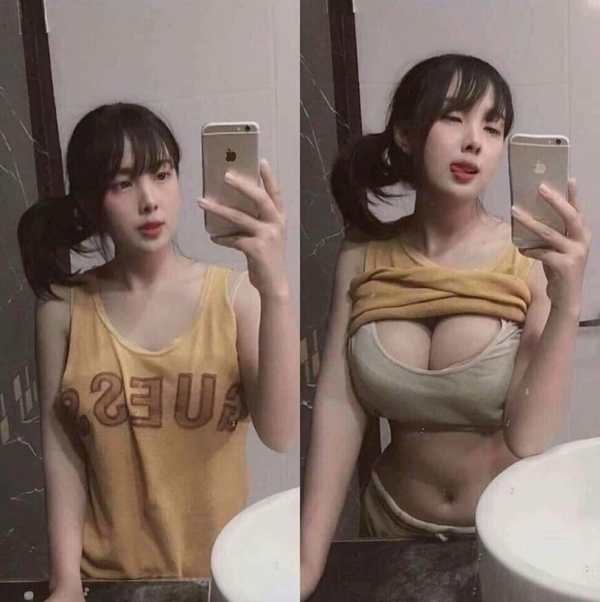 i14753110147.jpeg