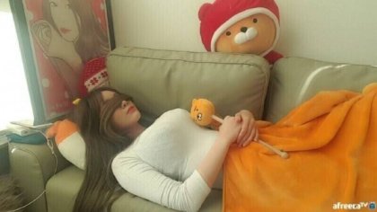 m_20201202140906_dkphufaw.jpg