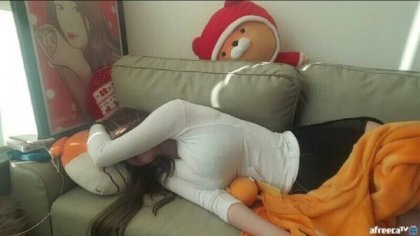 m_20201202140907_ehfwvwkm.jpg