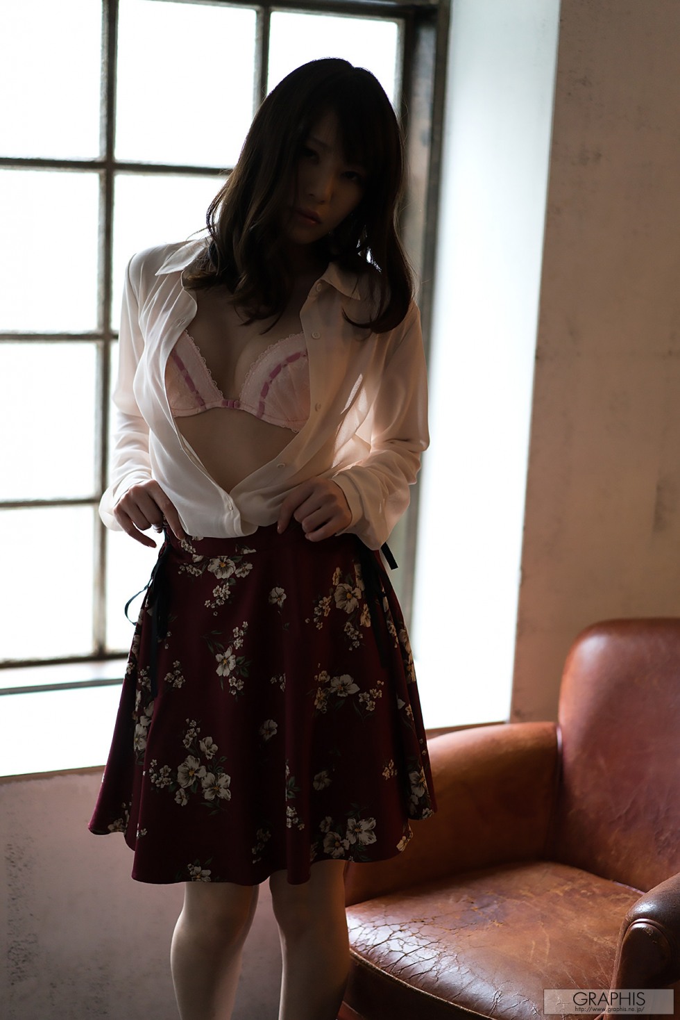 Airi Suzumura 12 (3).jpg