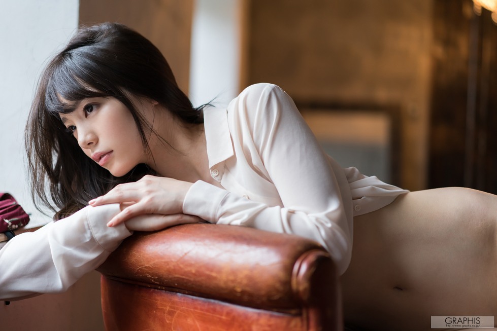 Airi Suzumura 12 (24).jpg