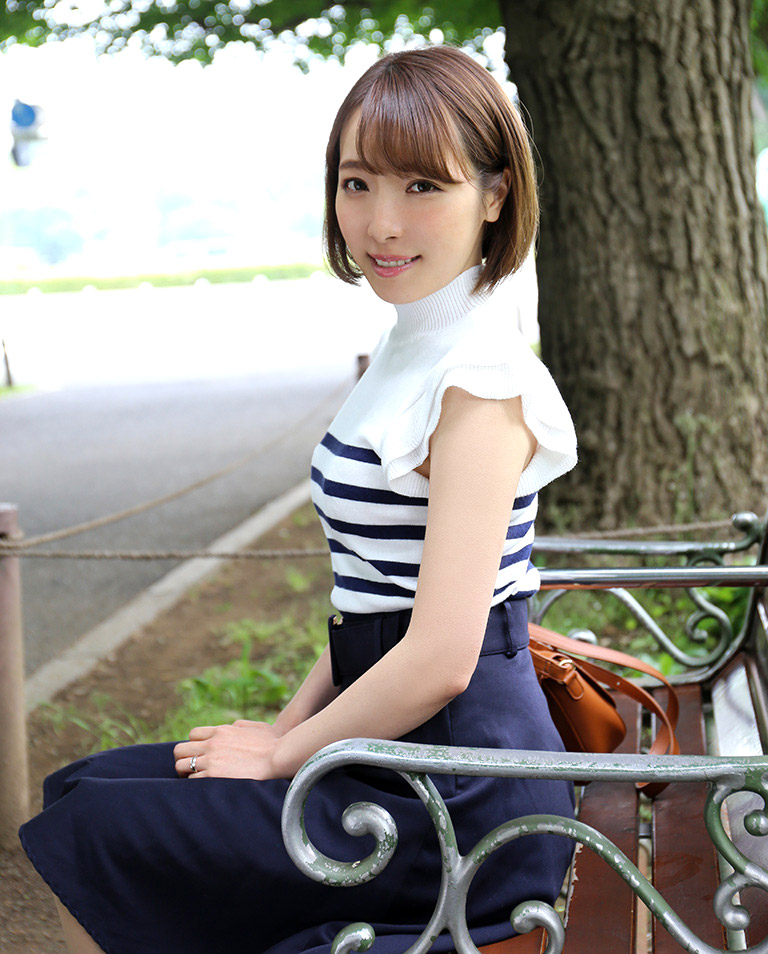 Yukina Kuraki (2).jpg