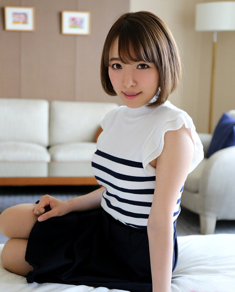 Yukina Kuraki (5).jpg