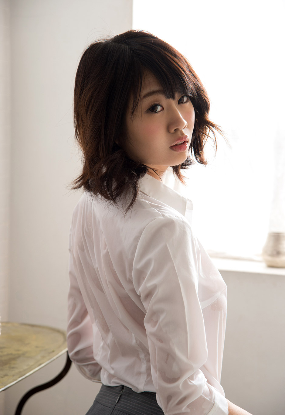 Suzu Harumiya 5 (22).jpg