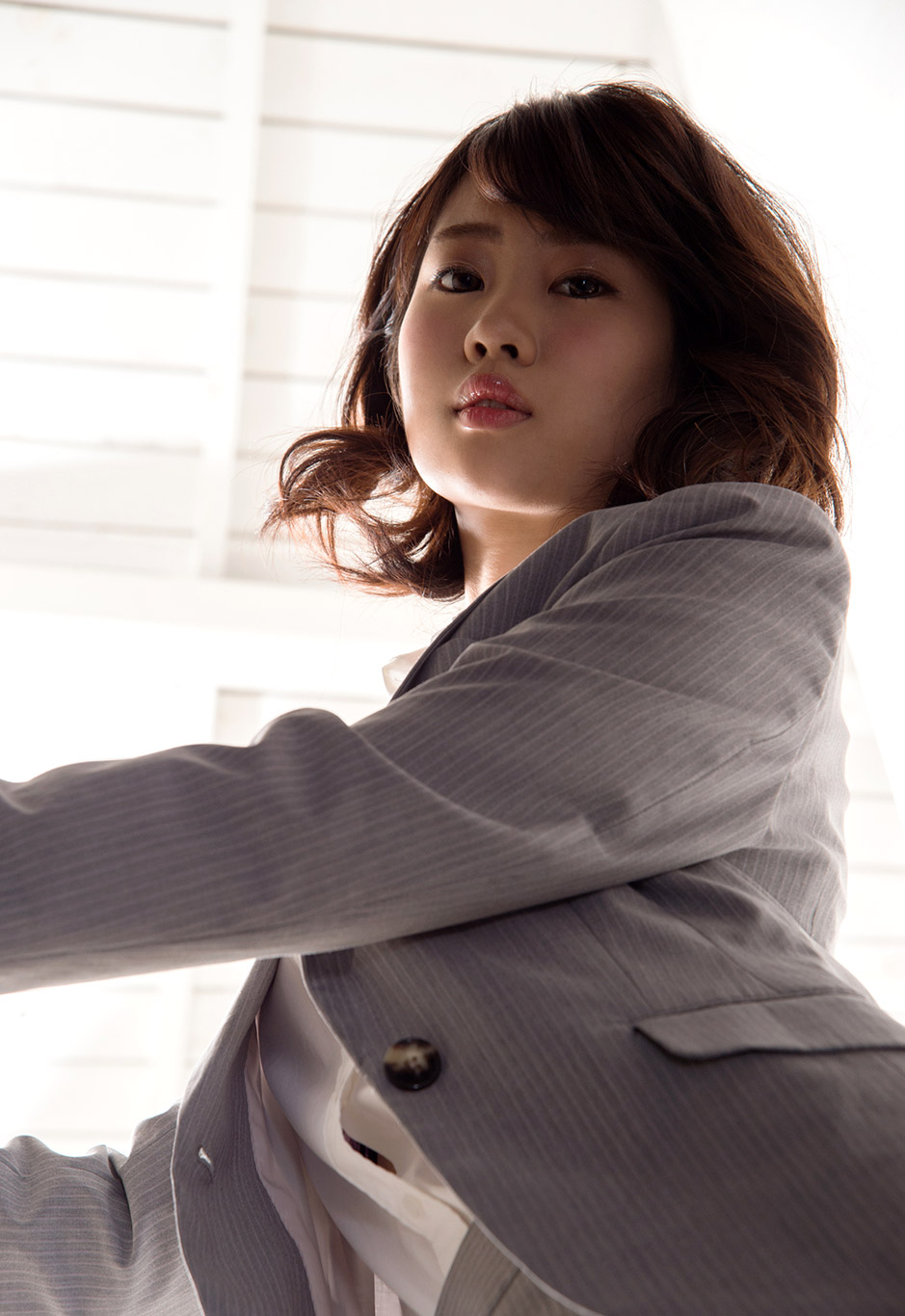 Suzu Harumiya 5 (4).jpg