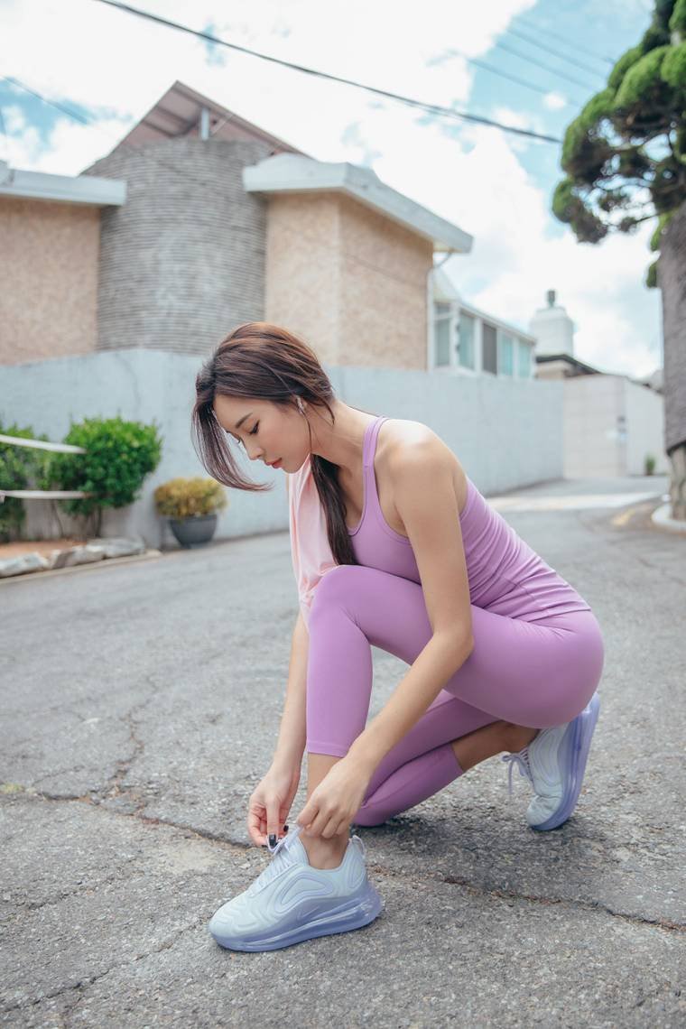 부1.jpg